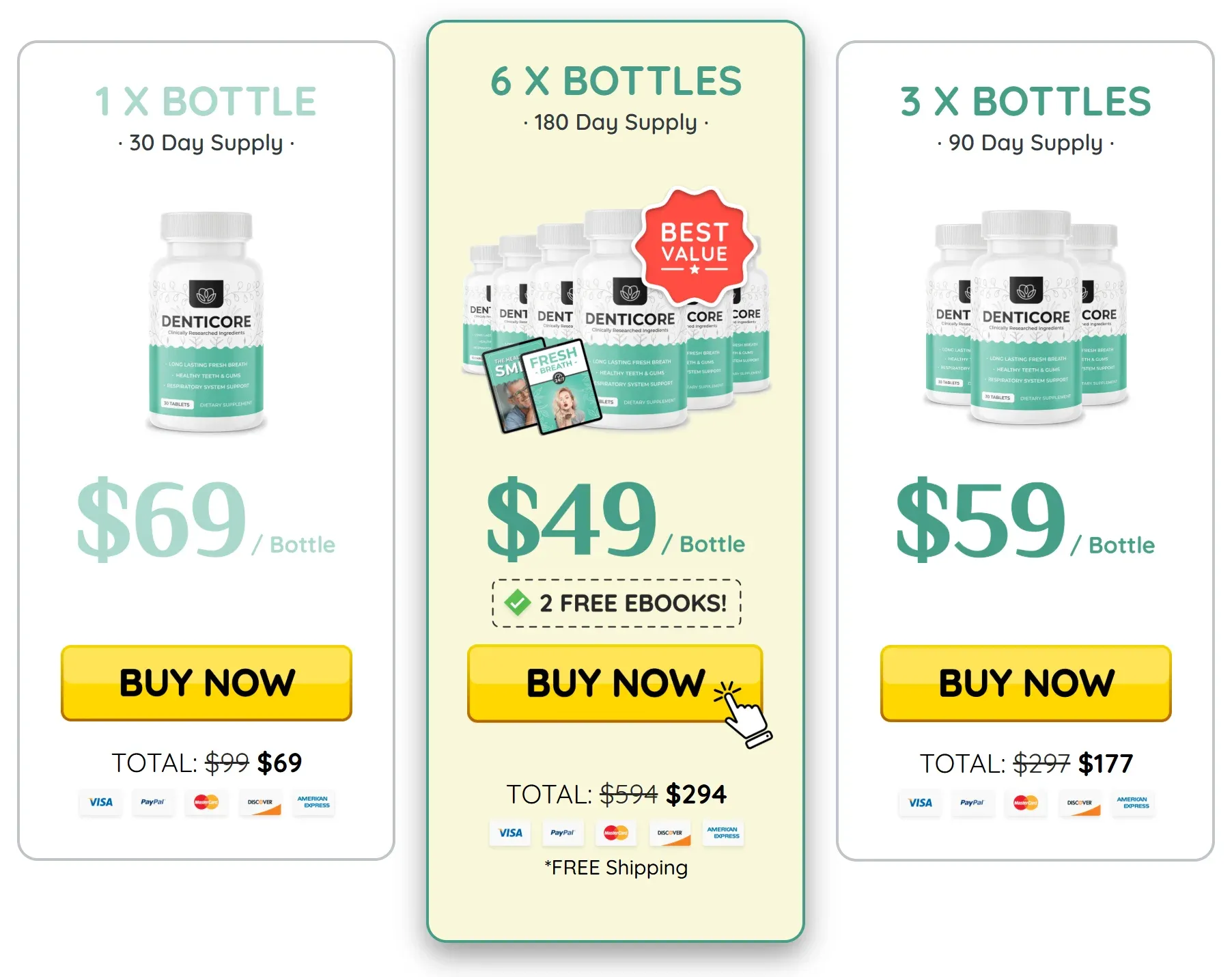 Mobirise Website Builder